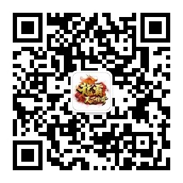 qrcode_for_gh_d767ef23a51e_258.jpg qrcode_for_gh_d767ef23a51e_258.jpg